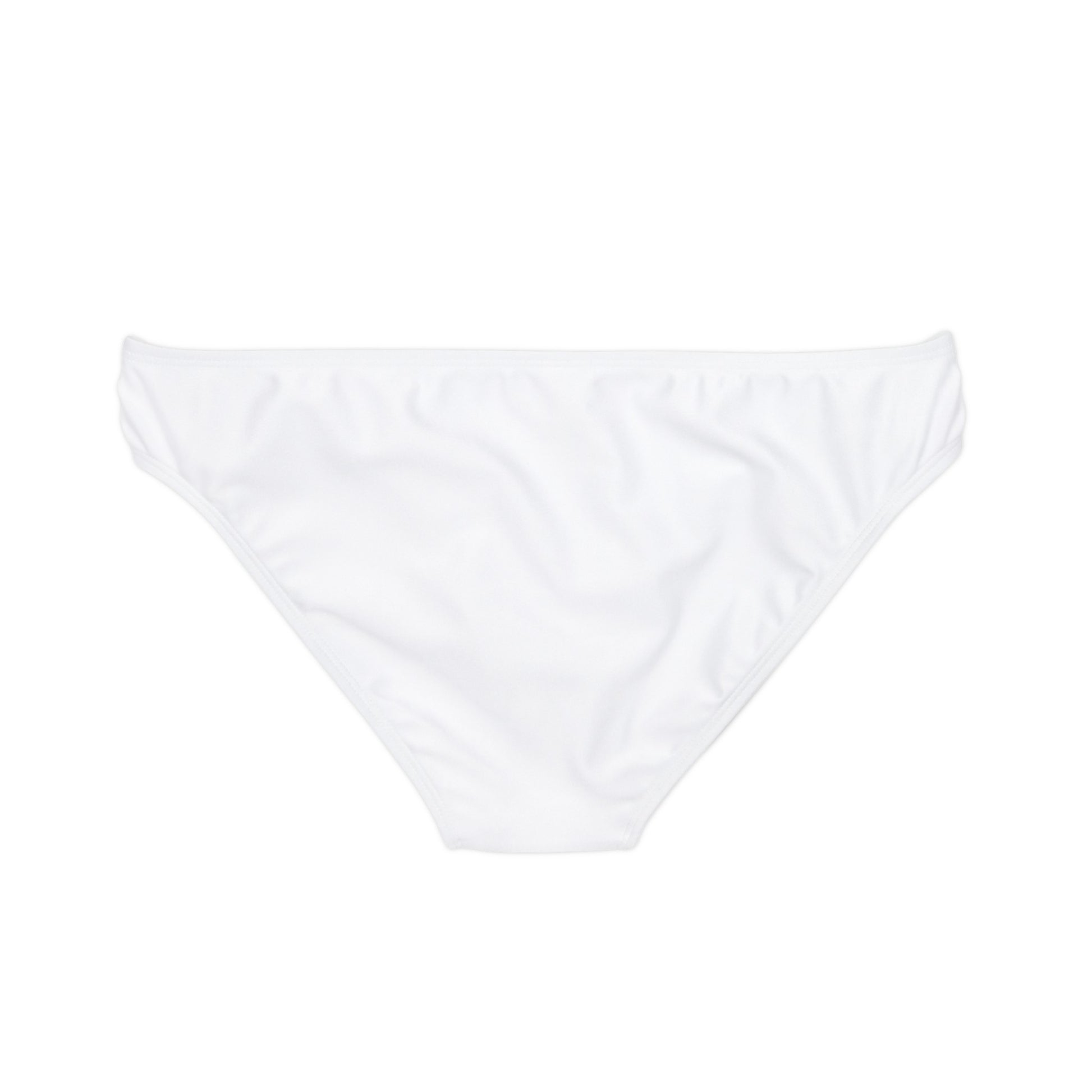 Stamina for Men's BBC Bikini Bottom - Stamina for Men®